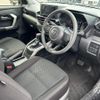 toyota raize 2021 CFJ1650884 image 8