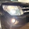 mitsubishi pajero 2012 -MITSUBISHI--Pajero LDA-V88W--V88W-0500195---MITSUBISHI--Pajero LDA-V88W--V88W-0500195- image 5