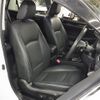 subaru outback 2015 -SUBARU--Legacy OutBack DBA-BS9--BS9-006103---SUBARU--Legacy OutBack DBA-BS9--BS9-006103- image 12