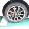maserati ghibli 2020 -MASERATI 【名変中 】--Maserati Ghibli MG30A--01327586---MASERATI 【名変中 】--Maserati Ghibli MG30A--01327586- image 22