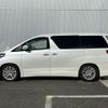 toyota alphard 2012 -TOYOTA--Alphard DBA-GGH25W--GGH25-8021288---TOYOTA--Alphard DBA-GGH25W--GGH25-8021288- image 12