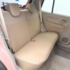 suzuki alto-lapin 2015 CFJ1773729 image 9