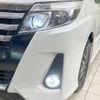 toyota noah 2015 -TOYOTA--Noah DBA-ZRR80W--ZRR80-0171893---TOYOTA--Noah DBA-ZRR80W--ZRR80-0171893- image 14