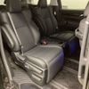 toyota alphard 2020 -TOYOTA--Alphard 6AA-AYH30W--AYH30-0106414---TOYOTA--Alphard 6AA-AYH30W--AYH30-0106414- image 7