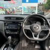 nissan x-trail 2019 -NISSAN--X-Trail DBA-NT32--NT32-589563---NISSAN--X-Trail DBA-NT32--NT32-589563- image 15