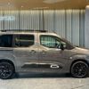 citroen berlingo 2023 CFJ1839131 image 10