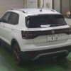 volkswagen t-cross 2020 -VOLKSWAGEN 【新潟 332ﾂ814】--VW T-Cross C1DKR--WVGZZZC1ZLY147421---VOLKSWAGEN 【新潟 332ﾂ814】--VW T-Cross C1DKR--WVGZZZC1ZLY147421- image 2