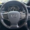 lexus ls 2018 CFJ1584705 image 19