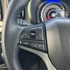 mazda flair-crossover 2025 CFJ1841611 image 15