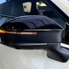 toyota crown-estate 2025 CFJ1643353 image 17
