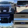 toyota alphard 2020 quick_quick_3BA-AGH30W_AGH30-0335500 image 10