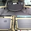 toyota land-cruiser 2015 -TOYOTA--Land Cruiser CBF-GRJ76K--GRJ76-1004113---TOYOTA--Land Cruiser CBF-GRJ76K--GRJ76-1004113- image 15