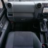 toyota land-cruiser-wagon 2024 -TOYOTA--Land Cruiser Wagon 3DA-GDJ76W--GDJ76-1003649---TOYOTA--Land Cruiser Wagon 3DA-GDJ76W--GDJ76-1003649- image 19