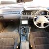 nissan cefiro 1989 -NISSAN--Cefiro E-A31--A31-718926---NISSAN--Cefiro E-A31--A31-718926- image 7