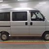 honda acty-van 2017 -HONDA--Acty Van HH5-2009954---HONDA--Acty Van HH5-2009954- image 4