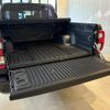 toyota hilux 2021 CFJ1827589 image 10