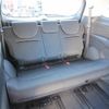 honda odyssey 2016 -HONDA--Odyssey RC4--1011048---HONDA--Odyssey RC4--1011048- image 8