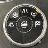 nissan x-trail 2023 CFJ1754643 image 11