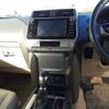 toyota land-cruiser-prado 2020 -TOYOTA--Land Cruiser Prado GDJ150W-0047840---TOYOTA--Land Cruiser Prado GDJ150W-0047840- image 11