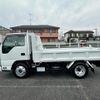 isuzu elf-truck 2017 GOO_NET_EXCHANGE_0560732A30240624W001 image 9