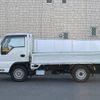 isuzu elf-truck 2018 GOO_NET_EXCHANGE_0403464A30250208W001 image 7