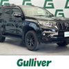 toyota land-cruiser-prado 2021 -TOYOTA--Land Cruiser Prado 3DA-GDJ150W--GDJ150-0068472---TOYOTA--Land Cruiser Prado 3DA-GDJ150W--GDJ150-0068472- image 1