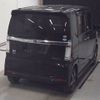 honda n-box 2012 -HONDA 【後日 580】--N BOX JF1--1079439---HONDA 【後日 580】--N BOX JF1--1079439- image 6