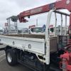 isuzu elf-truck 2014 CFJ1543591 image 6