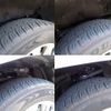 toyota land-cruiser-wagon 2023 CFJ1754013 image 24