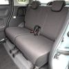 suzuki wagon-r 2021 quick_quick_MX91S_MX91S-105625 image 17