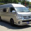 toyota hiace-van 2018 GOO_JP_700050416230250621001 image 62