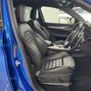 alfa-romeo stelvio 2021 -ALFA ROMEO--Alfa Romeo Stelvio 3DA-94922--ZARPAHJX4M7D21180---ALFA ROMEO--Alfa Romeo Stelvio 3DA-94922--ZARPAHJX4M7D21180- image 5