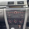 mazda axela 2006 CFJ1794566 image 11