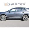 toyota rav4 2019 -TOYOTA--RAV4 6BA-MXAA54--MXAA54-2012925---TOYOTA--RAV4 6BA-MXAA54--MXAA54-2012925- image 9