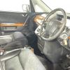 honda elysion 2007 -HONDA--Elysion DBA-RR1--RR1-1206974---HONDA--Elysion DBA-RR1--RR1-1206974- image 4