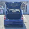 daihatsu mira-gino 2008 -DAIHATSU--Mira Gino DBA-L650S--L650S-0072570---DAIHATSU--Mira Gino DBA-L650S--L650S-0072570- image 3