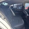 nissan skyline 2019 CFJ1763923 image 10