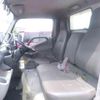 hino dutro 2015 GOO_NET_EXCHANGE_0404296A30250519W006 image 4