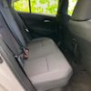toyota corolla 2021 CFJ1513079 image 6