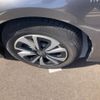 toyota prius-phv 2018 CFJ1857955 image 8