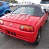 honda beat 1991 CFJ1762374 image 7