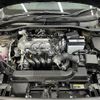 toyota corolla-cross 2023 quick_quick_3BA-ZSG10_ZSG10-1014927 image 18