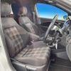 volkswagen polo 2017 CFJ1681647 image 9