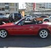 mazda roadster 1993 -MAZDA 【姫路 501ﾓ3792】--Roadster E-NA8C--NA6CE-103378---MAZDA 【姫路 501ﾓ3792】--Roadster E-NA8C--NA6CE-103378- image 37