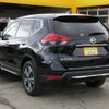 nissan x-trail 2019 -NISSAN--X-Trail NT32--099914---NISSAN--X-Trail NT32--099914- image 15