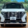 nissan serena 2023 -NISSAN--Serena 5BA-FC28--FC28-003742---NISSAN--Serena 5BA-FC28--FC28-003742- image 15