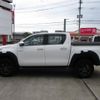 toyota hilux 2020 GOO_NET_EXCHANGE_0800926A30250501W001 image 9