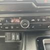 honda n-box 2018 -HONDA--N BOX JF4--1015169---HONDA--N BOX JF4--1015169- image 15