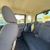 honda n-box 2016 quick_quick_DBA-JF1_JF1-1844027 image 16