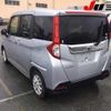 toyota roomy 2016 -TOYOTA--Roomy M900A-0015881---TOYOTA--Roomy M900A-0015881- image 2